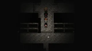 Скриншот 4 к игре 不朽之心