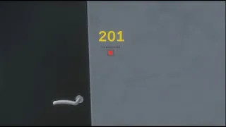Скриншот 2 к игре Bedman Challenge