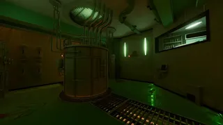 Скриншот 4 к игре Elsewhere Electric