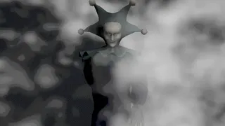Скриншот 8 к игре The Holy Fool