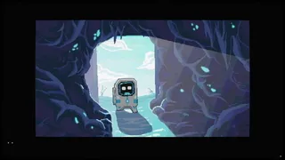 Скриншот 3 к игре Warpswap