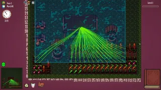 Скриншот 4 к игре Harvestopia