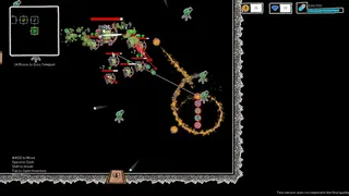 Скриншот 2 к игре BuildAndExtract