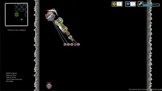 Скриншот 5 к игре BuildAndExtract