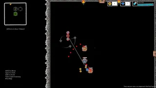Скриншот 6 к игре BuildAndExtract
