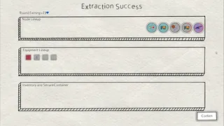 Скриншот 7 к игре BuildAndExtract