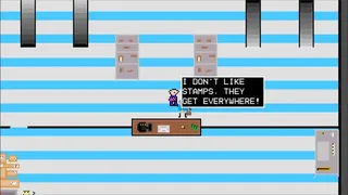 Скриншот 7 к игре Marty's Funducational Tour!
