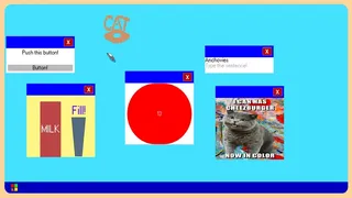 Скриншот 5 к игре MeowWare