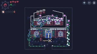 Скриншот 1 к игре Wirelight