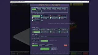 Скриншот 4 к игре Life Garden