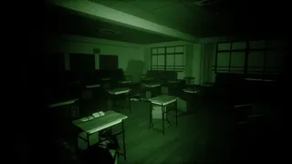 Скриншот 4 к игре Shizuoka Curse | 静岡の呪い