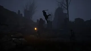 Скриншот 4 к игре Quiete