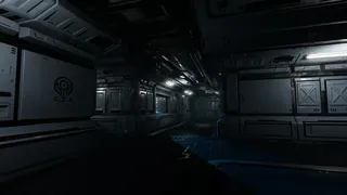 Скриншот 5 к игре Overrun Protocol