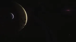 Скриншот 4 к игре Project Enceladus