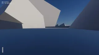 Скриншот 4 к игре FP Racer