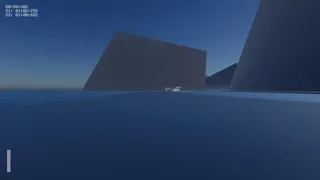Скриншот 5 к игре FP Racer