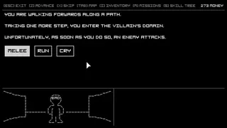 Скриншот 1 к игре Unlock: The Game