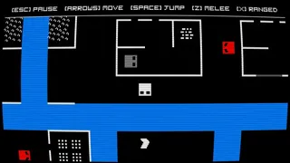 Скриншот 2 к игре Unlock: The Game