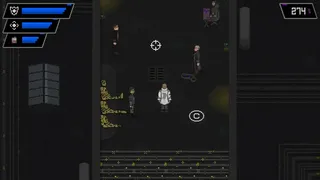 Скриншот 3 к игре Unlock: The Game