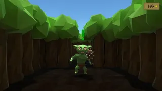 Скриншот 5 к игре Unlock: The Game