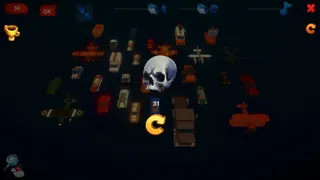 Скриншот 4 к игре How Much Items - Vehicles