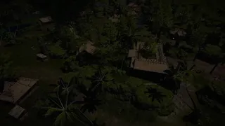 Скриншот 5 к игре Forgotten - The Curse of Village