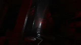 Скриншот 2 к игре Unmourned