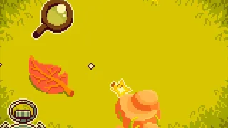 Скриншот 2 к игре The Great Coffee Caper