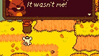 Скриншот 3 к игре The Great Coffee Caper