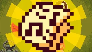 Скриншот 4 к игре The Great Coffee Caper