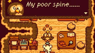 Скриншот 5 к игре The Great Coffee Caper