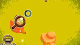 Скриншот 6 к игре The Great Coffee Caper