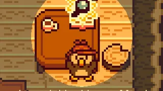 Скриншот 7 к игре The Great Coffee Caper