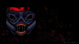 Скриншот 3 к игре You Shouldn't Be Here