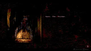 Скриншот 4 к игре You Shouldn't Be Here