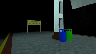 Скриншот 1 к игре Railway Chai Wala