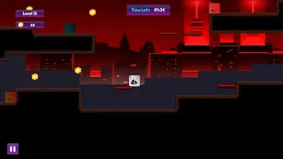 Скриншот 3 к игре Square Escape Challenge