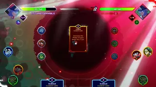 Скриншот 2 к игре TurnBreak