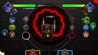 Скриншот 4 к игре TurnBreak