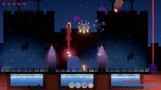 Скриншот 4 к игре 跋山