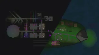 Скриншот 1 к игре Settletopia