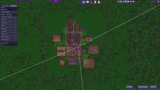Скриншот 3 к игре Settletopia