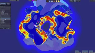 Скриншот 7 к игре Settletopia