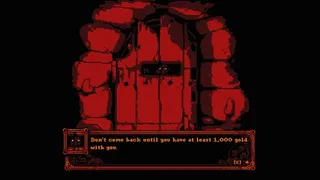 Скриншот 4 к игре Greed & Darkness