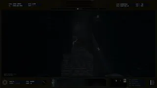 Скриншот 2 к игре ALLEYVILLE: HARBOR 09