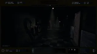 Скриншот 3 к игре ALLEYVILLE: HARBOR 09