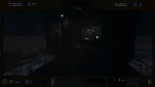 Скриншот 4 к игре ALLEYVILLE: HARBOR 09