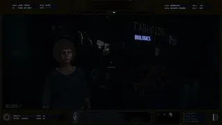 Скриншот 5 к игре ALLEYVILLE: HARBOR 09