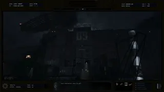 Скриншот 6 к игре ALLEYVILLE: HARBOR 09