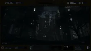 Скриншот 7 к игре ALLEYVILLE: HARBOR 09